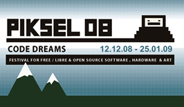 bannerpiksel08